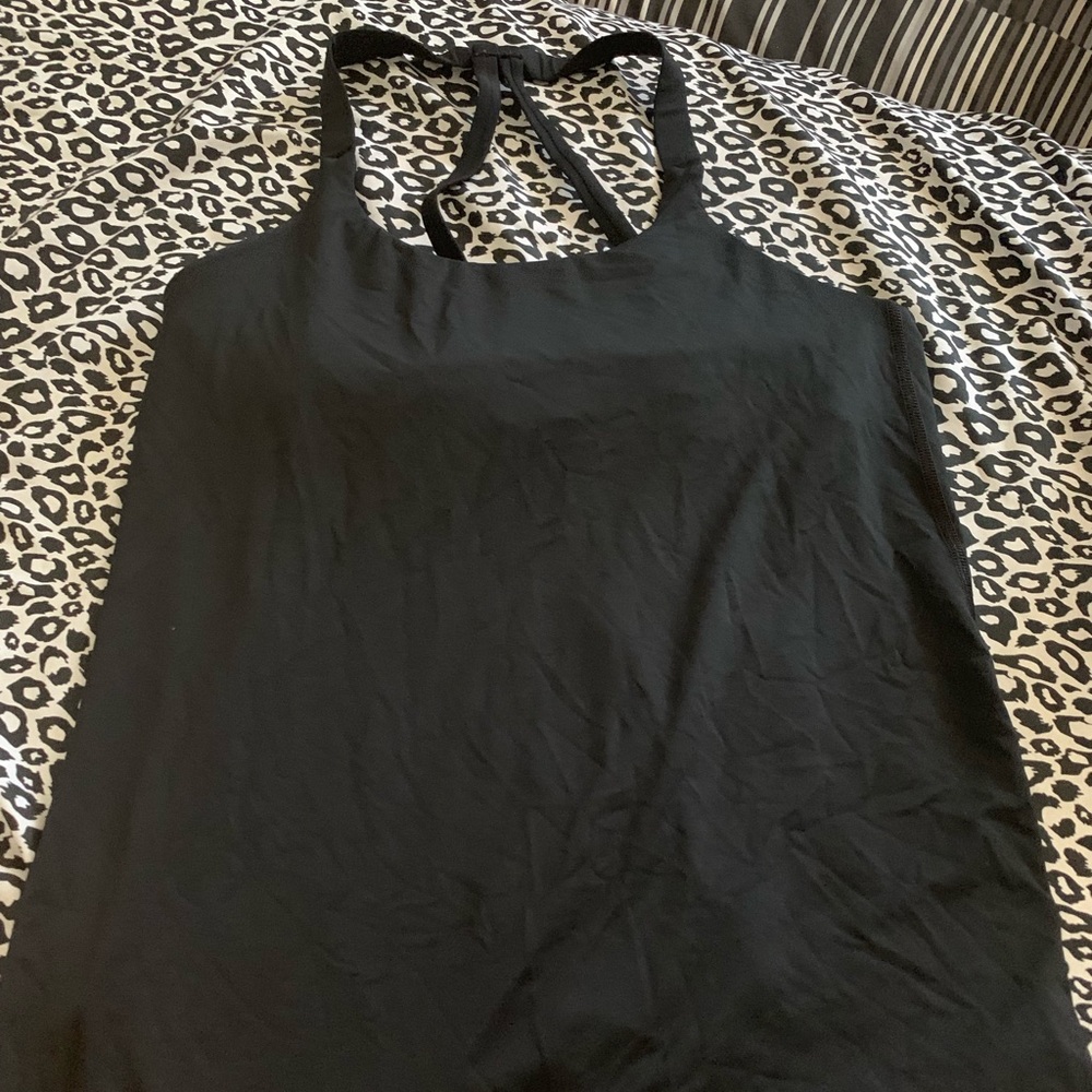 Gap top - Picture 1 of 3